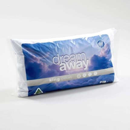 productHero-SPOTWF-BP80687513-white