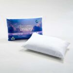 productHero-SPOTWF-BP80687514-white-2