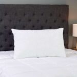 productHero-SPOTWF-BP80687514-white-3