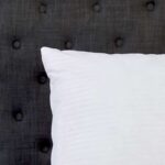 productHero-SPOTWF-BP80687514-white-4