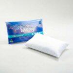 productHero-SPOTWF-BP80687515-white-2