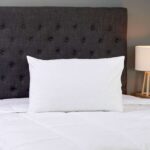 productHero-SPOTWF-BP80687515-white-3