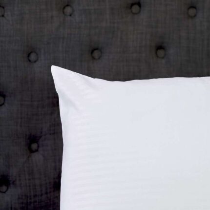 productHero-SPOTWF-BP80687515-white-4