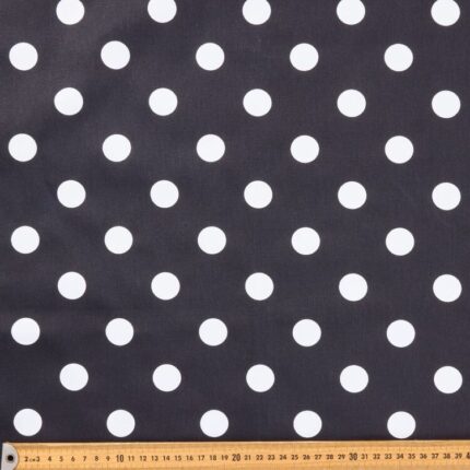 productHero-SPOTWF-BP80687516-black-white