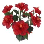 productHero-SPOTWF-BP80687541-red-2