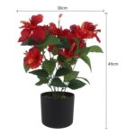 productHero-SPOTWF-BP80687541-red-4