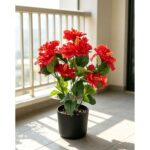 productHero-SPOTWF-BP80687541-red-5