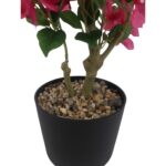productHero-SPOTWF-BP80687542-red-3
