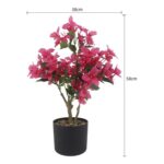 productHero-SPOTWF-BP80687542-red-4