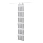 productHero-SPOTWF-BP80687544-grey