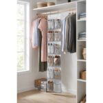 productHero-SPOTWF-BP80687544-grey-2