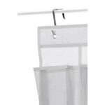 productHero-SPOTWF-BP80687544-grey-3