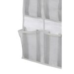 productHero-SPOTWF-BP80687544-grey-4