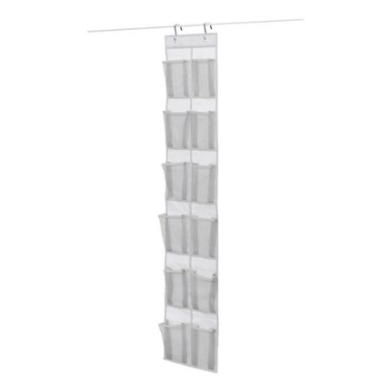 productHero-SPOTWF-BP80687544-grey