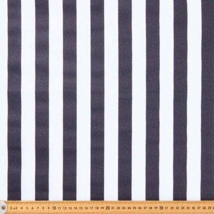 productHero-SPOTWF-BP80687550-black-white