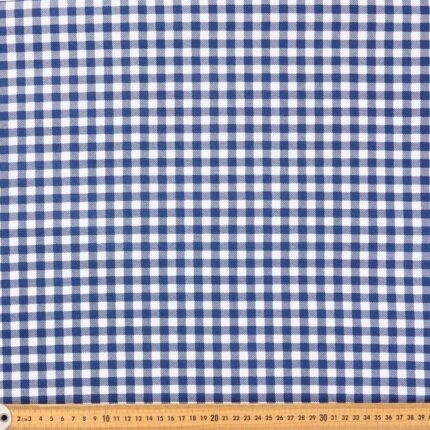 productHero-SPOTWF-BP80687554-navy-white