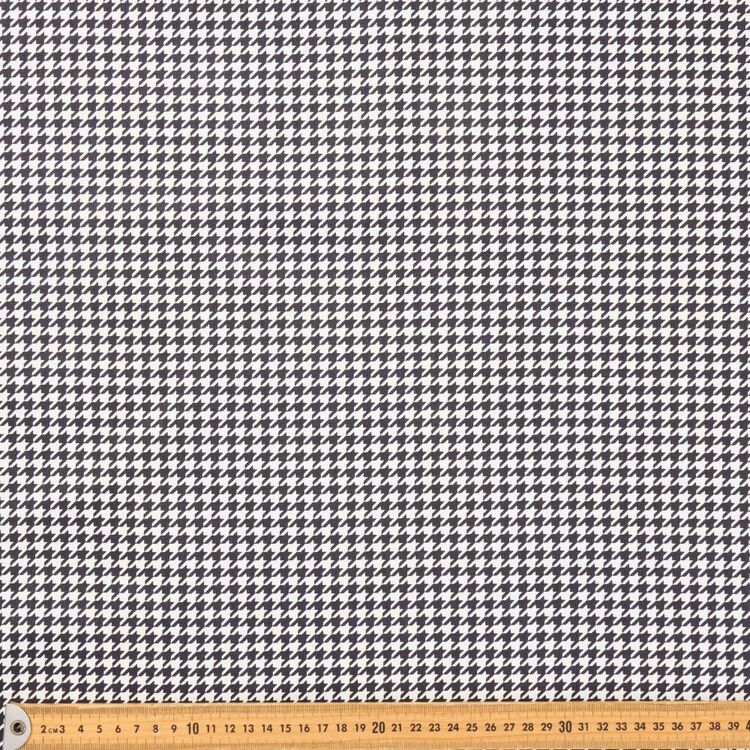 productHero-SPOTWF-BP80687556-black-white productHero-SPOTWF-BP80687556-black-white