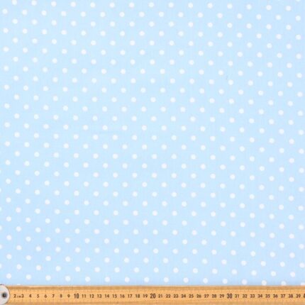 productHero-SPOTWF-BP80687558-chambray-white