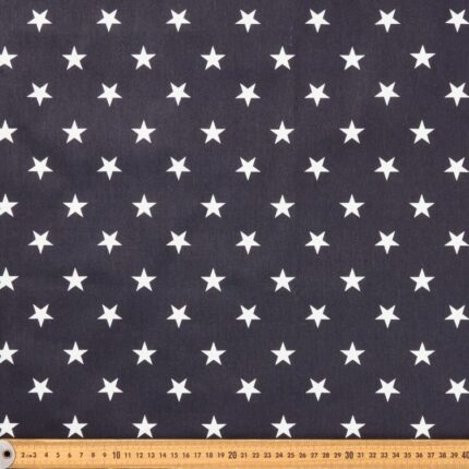productHero-SPOTWF-BP80687560-black-white