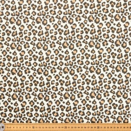 productHero-SPOTWF-BP80687562-cream-brown
