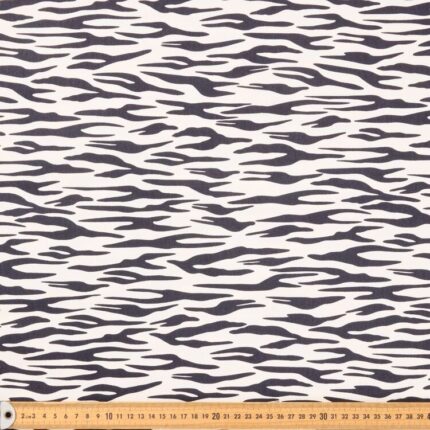 productHero-SPOTWF-BP80687563-white-black