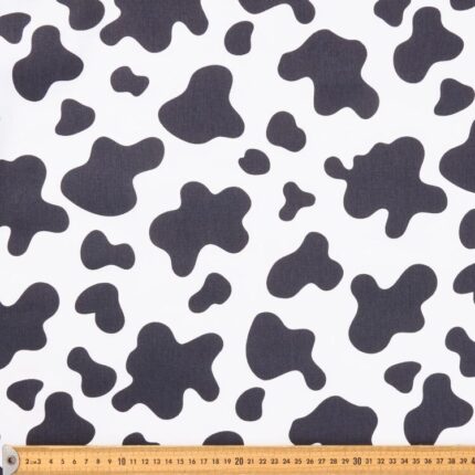 productHero-SPOTWF-BP80687564-white-black