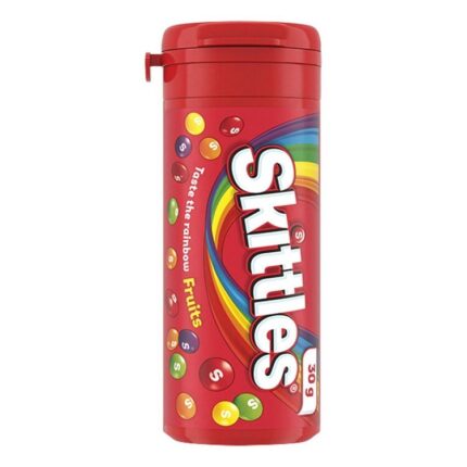 productHero-SPOTWF-BP80687571-multicoloured