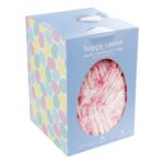 productHero-SPOTWF-BP80687576-azalea-3