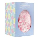 productHero-SPOTWF-BP80687576-azalea-5