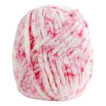 productHero-SPOTWF-BP80687576-azalea-7