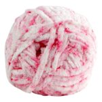 productHero-SPOTWF-BP80687576-azalea-8