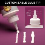 productHero-SPOTWF-BP80687623-white-3