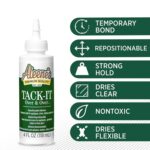 productHero-SPOTWF-BP80687624-white-4