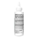 productHero-SPOTWF-BP80687624-white-7