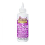 productHero-SPOTWF-BP80687625-white