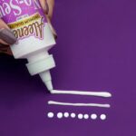 productHero-SPOTWF-BP80687625-white-4