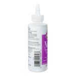 productHero-SPOTWF-BP80687625-white-7