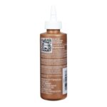 productHero-SPOTWF-BP80687626-white-8
