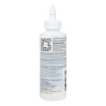 productHero-SPOTWF-BP80687627-white-8