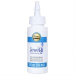 productHero-SPOTWF-BP80687628-white