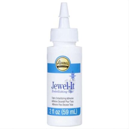 productHero-SPOTWF-BP80687628-white