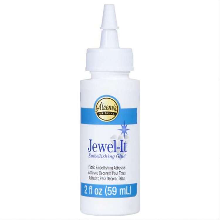 productHero-SPOTWF-BP80687628-white productHero-SPOTWF-BP80687628-white