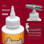 productHero-SPOTWF-BP80687629-white-2
