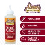 productHero-SPOTWF-BP80687629-white-3