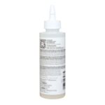 productHero-SPOTWF-BP80687629-white-7