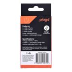 productHero-SPOTWF-BP80687636-multicoloured-3