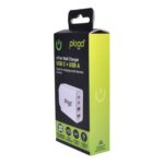 productHero-SPOTWF-BP80687637-multicoloured-2