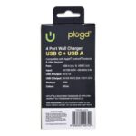 productHero-SPOTWF-BP80687637-multicoloured-3