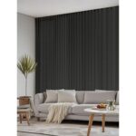 productHero-SPOTWF-BP80687639-graphite-2