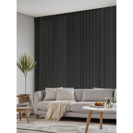 productHero-SPOTWF-BP80687639-graphite-2